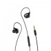 Baseus Encok H05 Stereo Bass Earphone With Mic